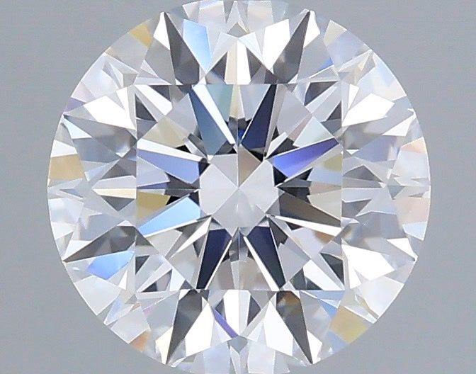 1.57 Carat