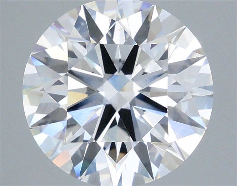 3.81 Carat
