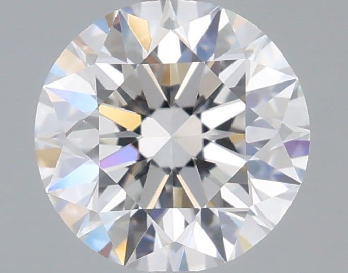 1.12 Carat