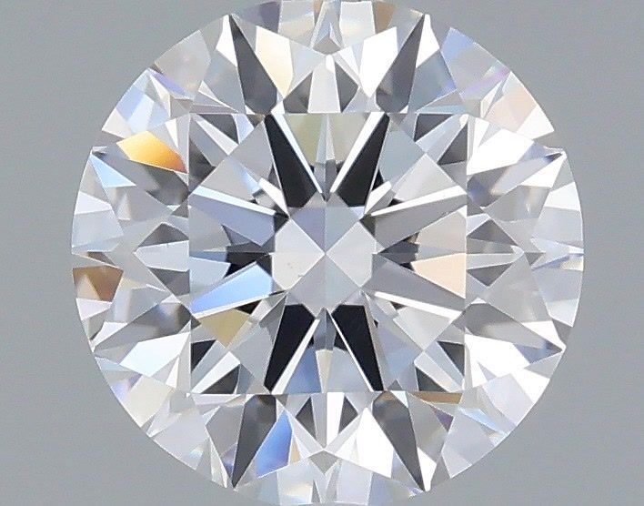 1.18 Carat