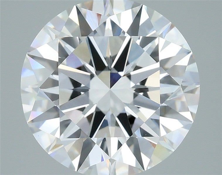 4.51 Carat