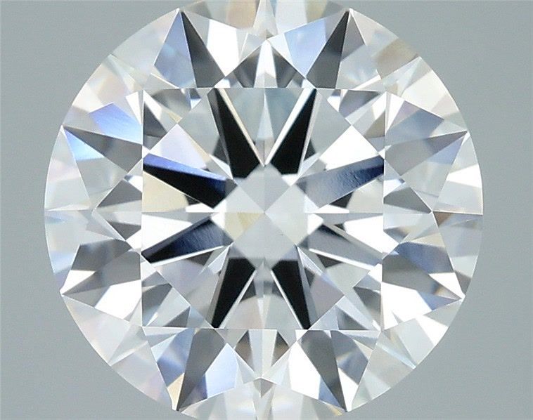 4.52 Carat