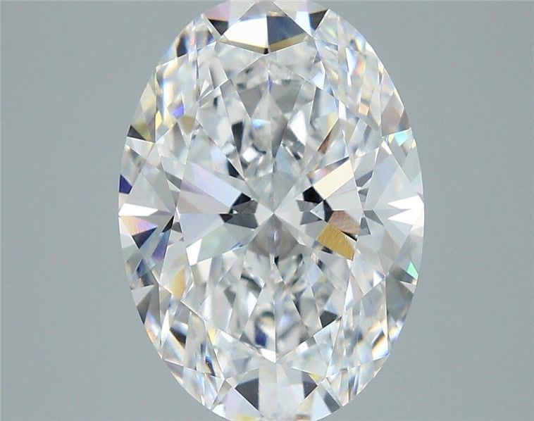 4.60 Carat