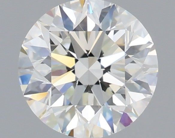 Diament 1.0 ct G/VVS2