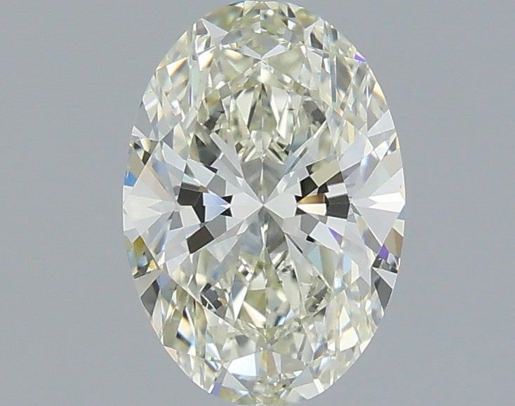 1.05 Carat
