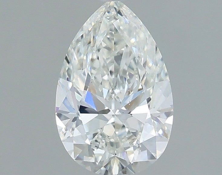 1.00 Carat