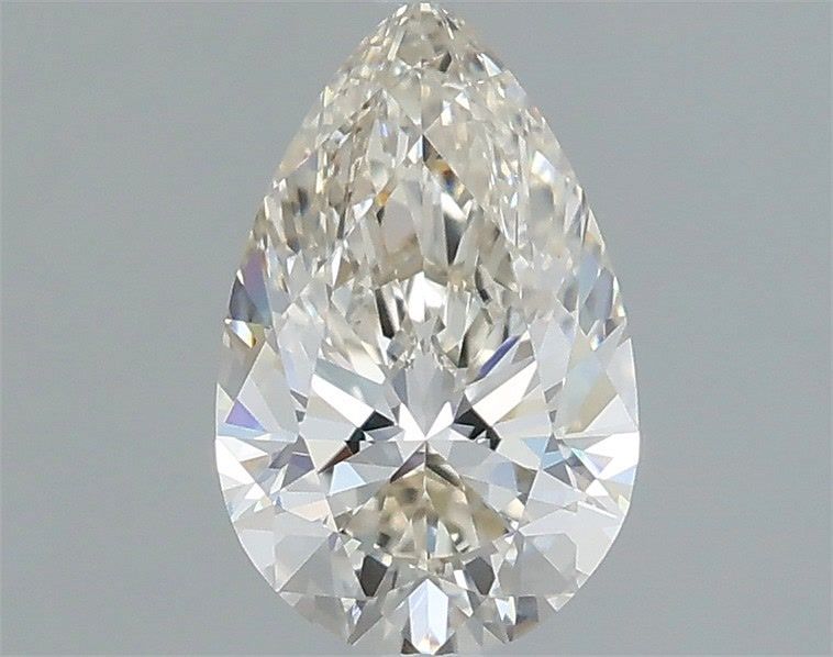 1.03 Carat