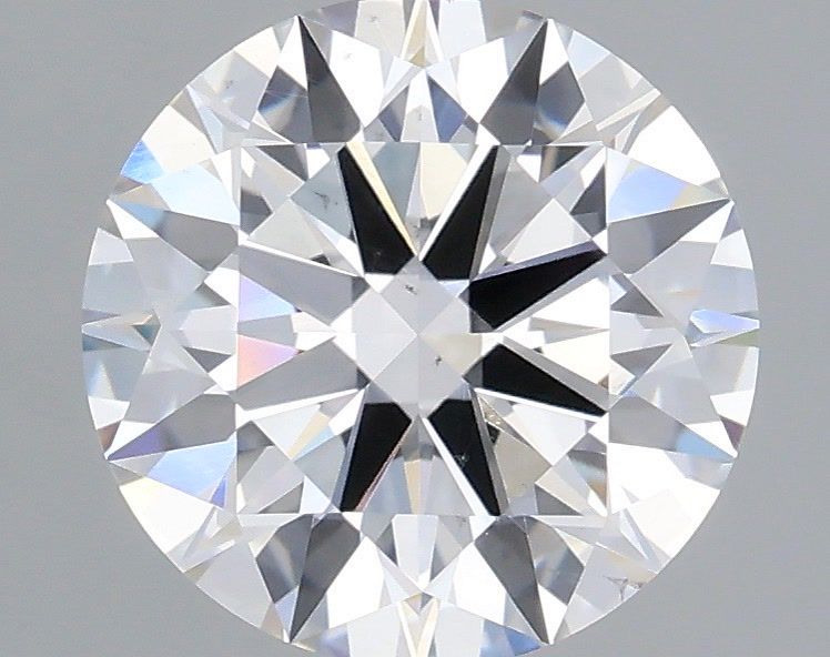 2.03 Carat