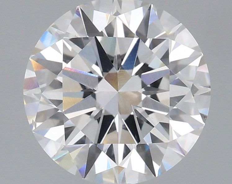 2.07 Carat