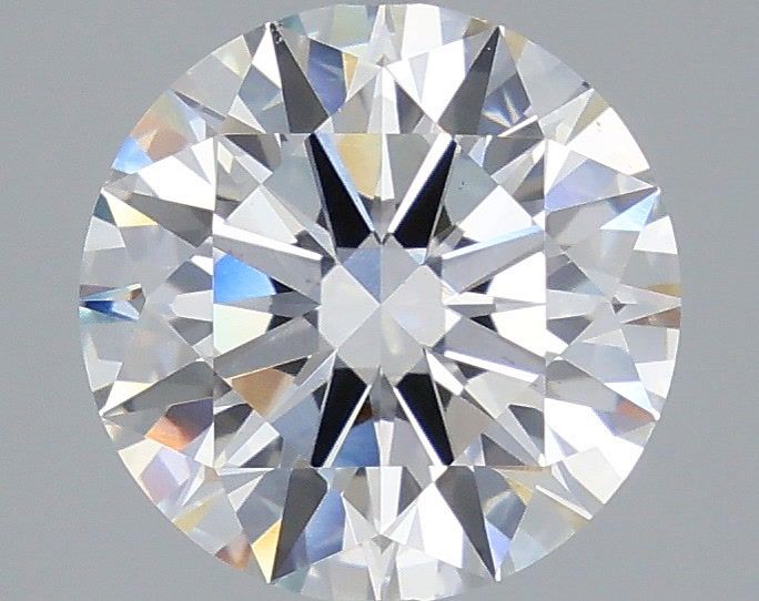 3.08 Carat