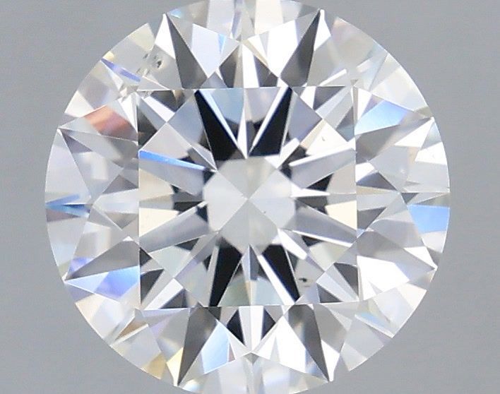 2.03 Carat