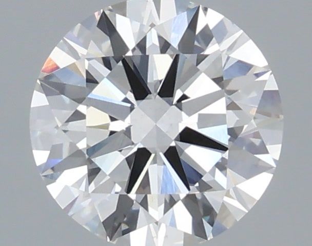 2.04 Carat