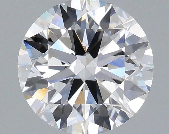 2.05 Carat
