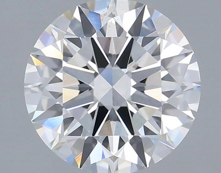 2.08 Carat