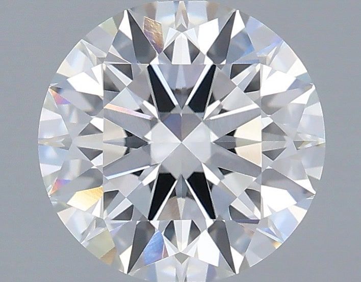 2.08 Carat