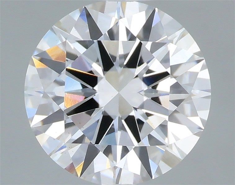 2.04 Carat