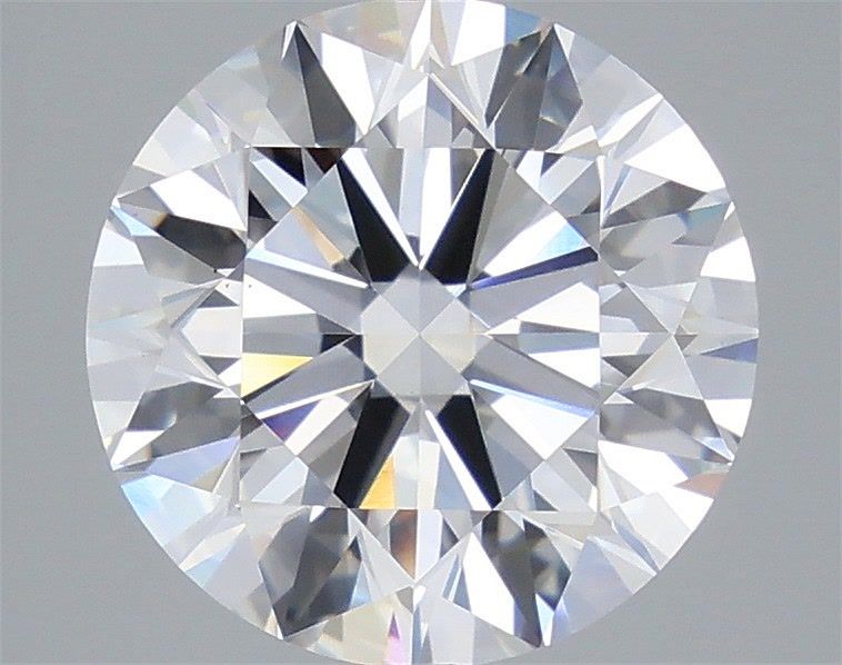 4.52 Carat