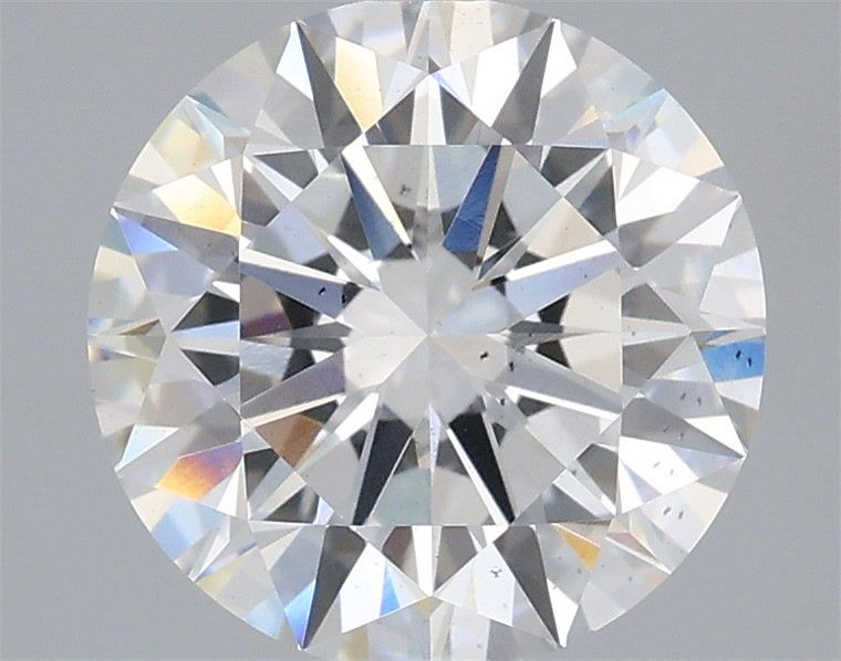 3.05 Carat
