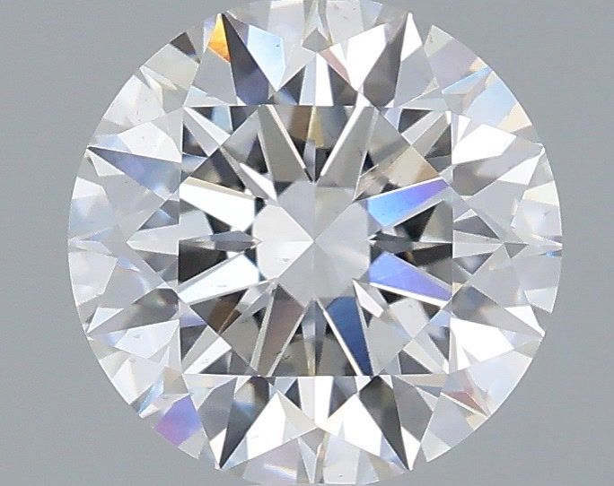 2.05 Carat