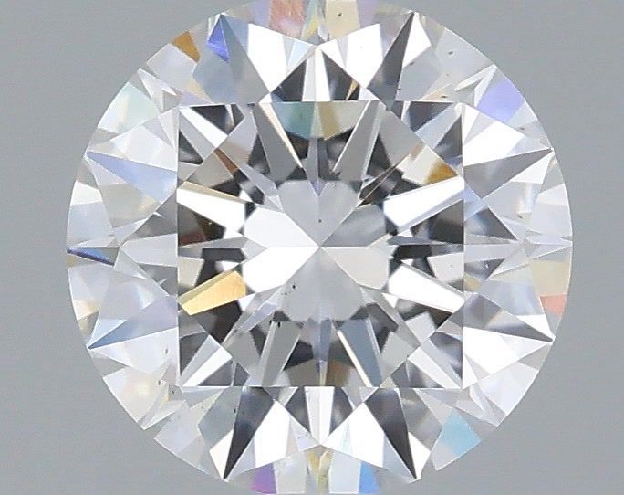 2.03 Carat