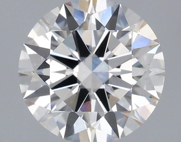 2.01 Carat