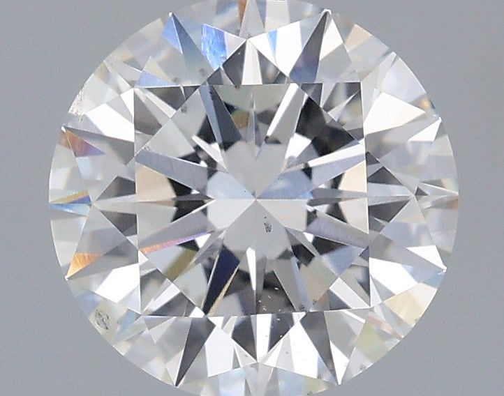 2.06 Carat