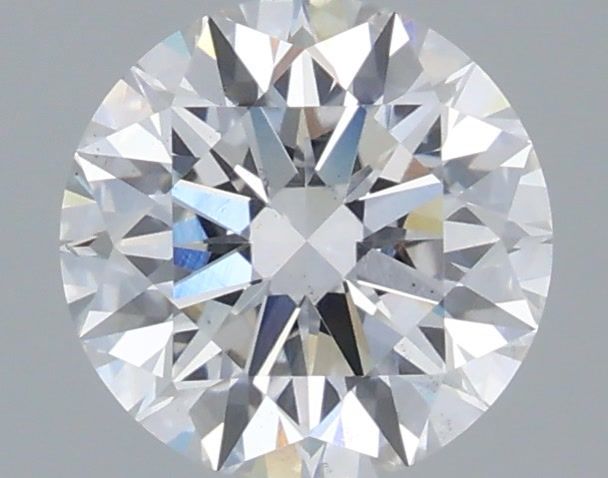 2.04 Carat