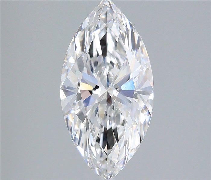 2.9 Carat