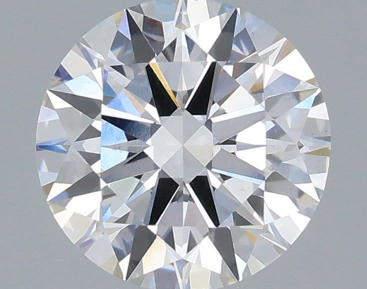 2.02 Carat