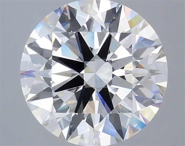 4.50 Carat