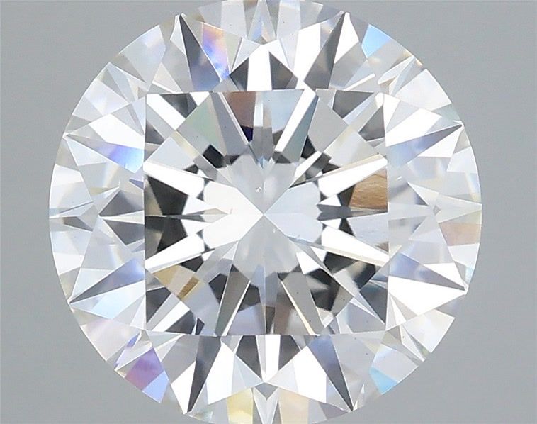 4.04 Carat