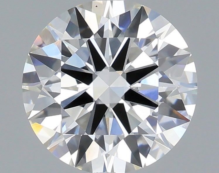 1.79 Carat