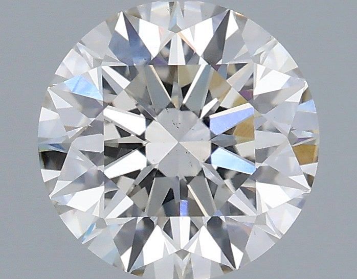 2.08 Carat