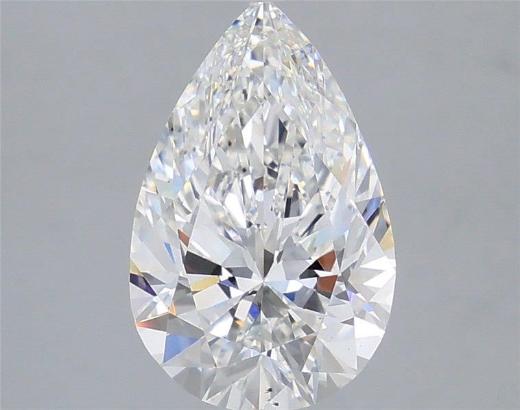2.82 Carat