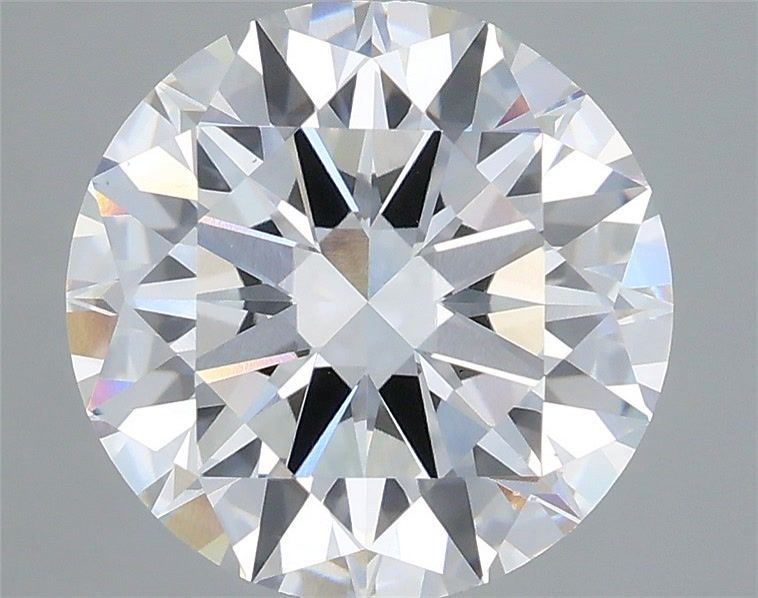 3.92 Carat