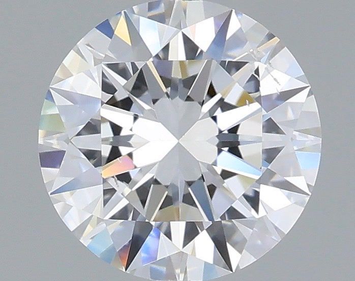 1.93 Carat