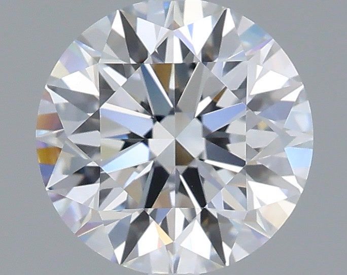 1.83 Carat