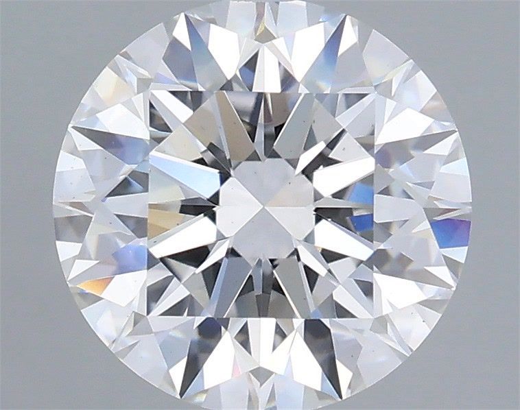 2.6 Carat