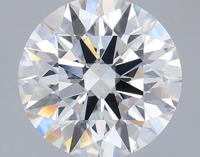 2.05 Carat