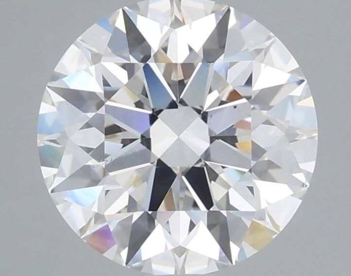 3.02 Carat