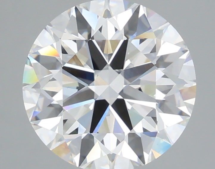 3.22 Carat