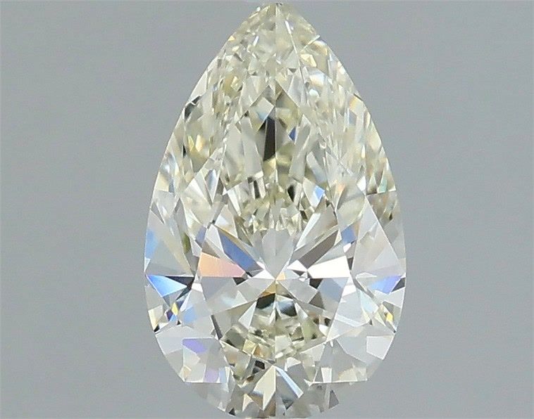 1.05 Carat