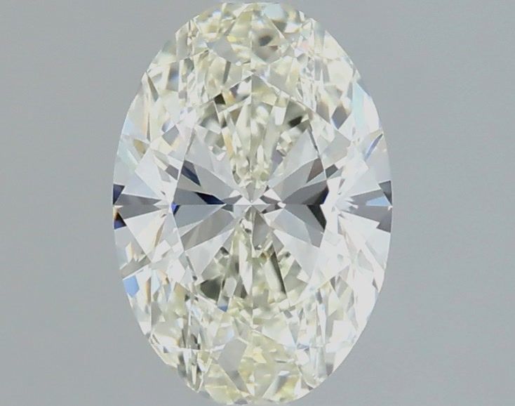 1.01 Carat