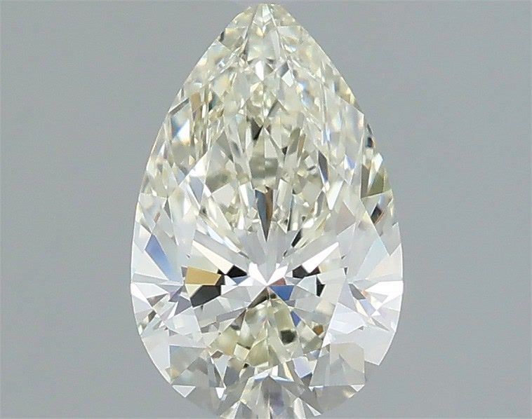 1.04 Carat