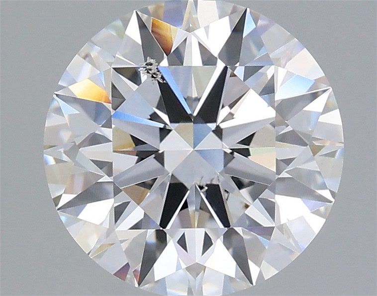 3.06 Carat