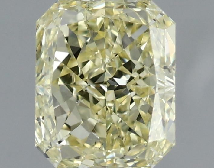1.01 Carat