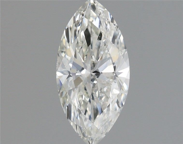 0.65 ct Marquise Diamond
