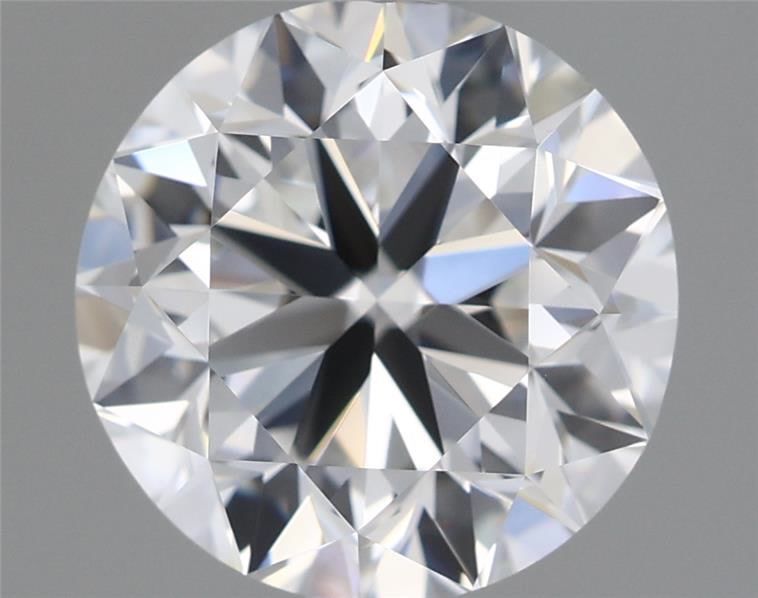 2.06 Carat