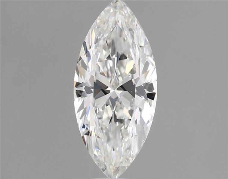 0.71 Carat