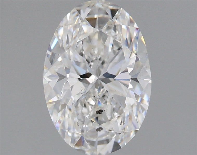 1.50 Carat
